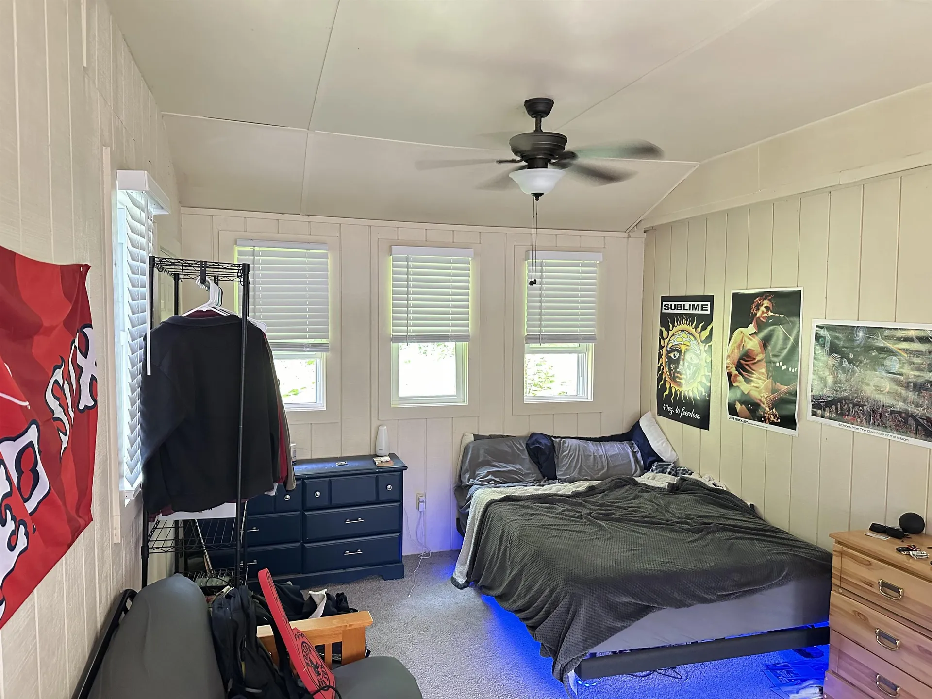 14 Knowlton Street Marlborough NH 03455