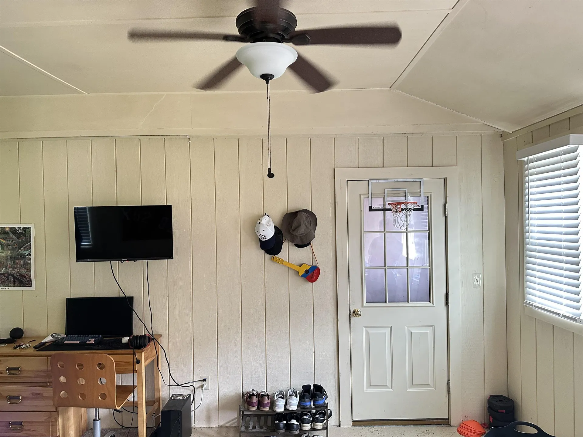 14 Knowlton Street Marlborough NH 03455