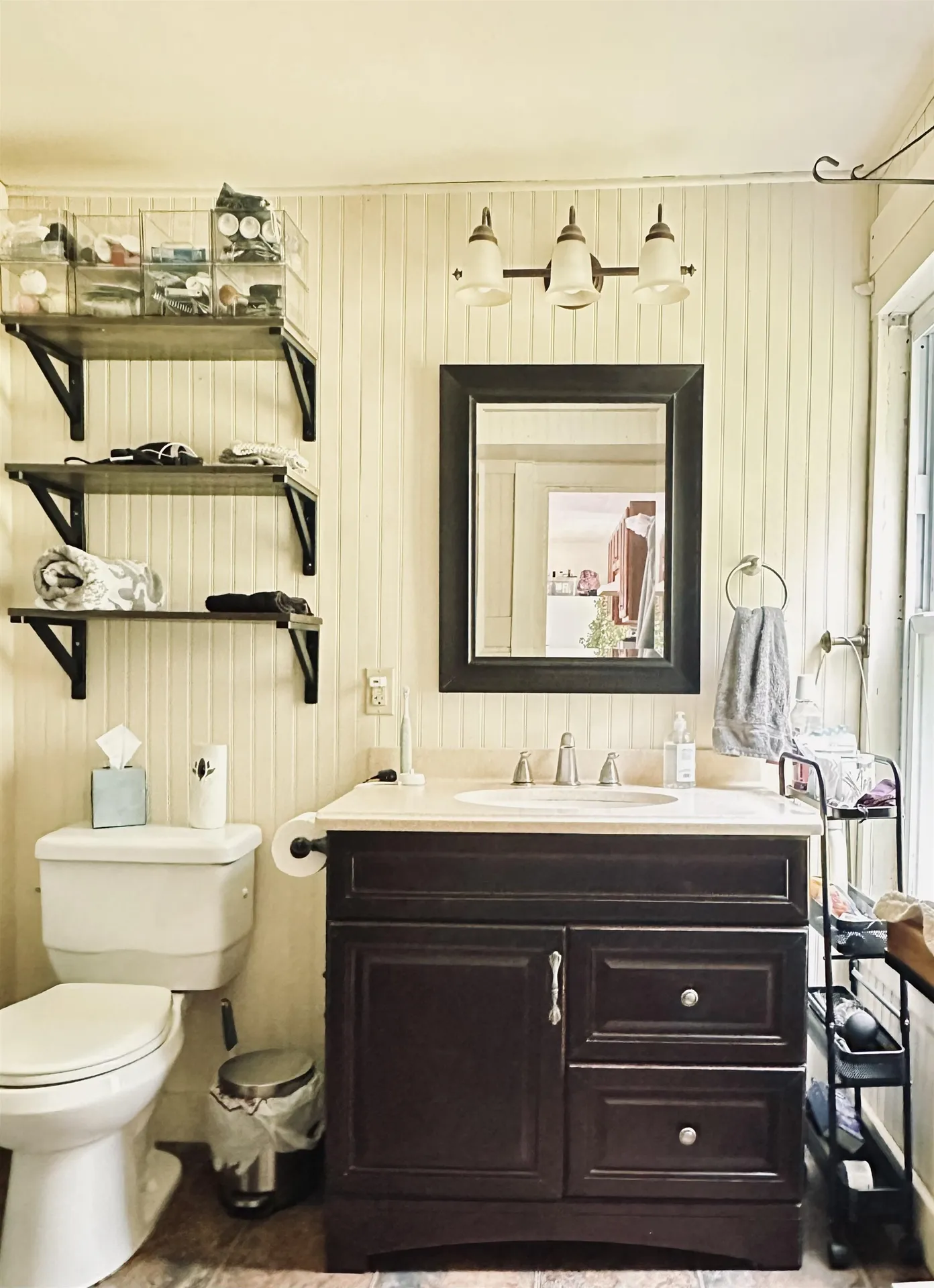 14 Knowlton Street Marlborough NH 03455