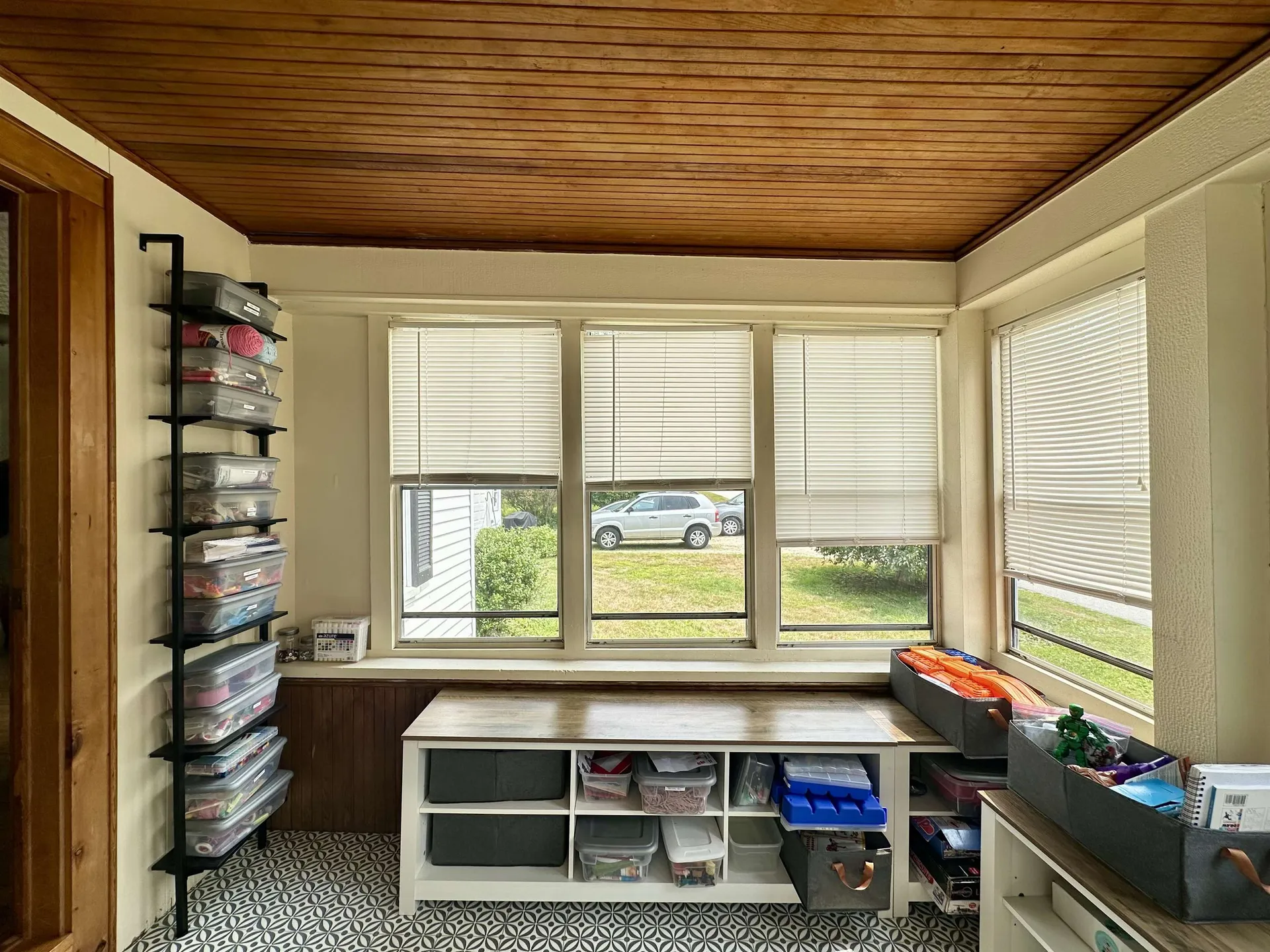 14 Knowlton Street Marlborough NH 03455