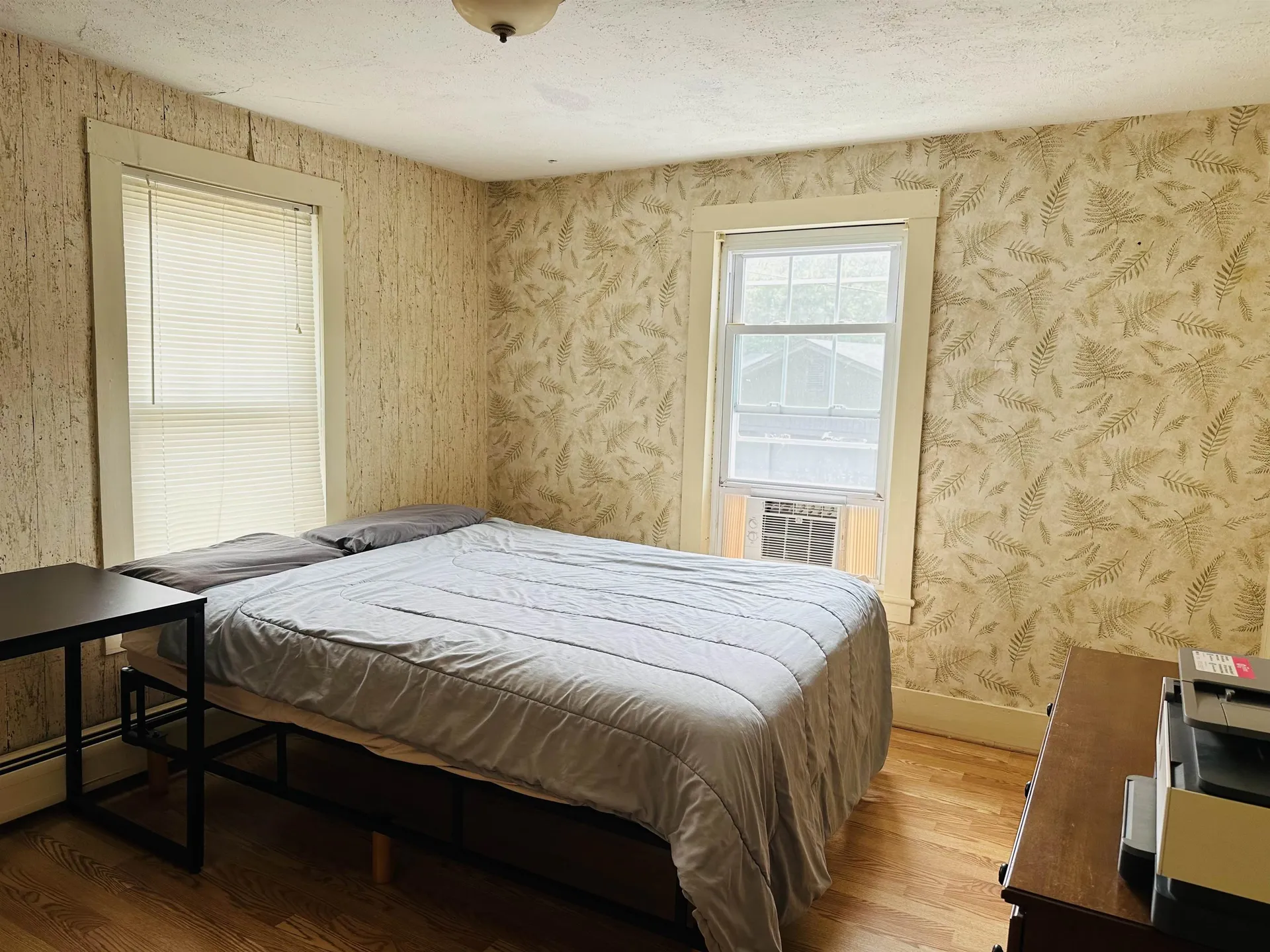 14 Knowlton Street Marlborough NH 03455