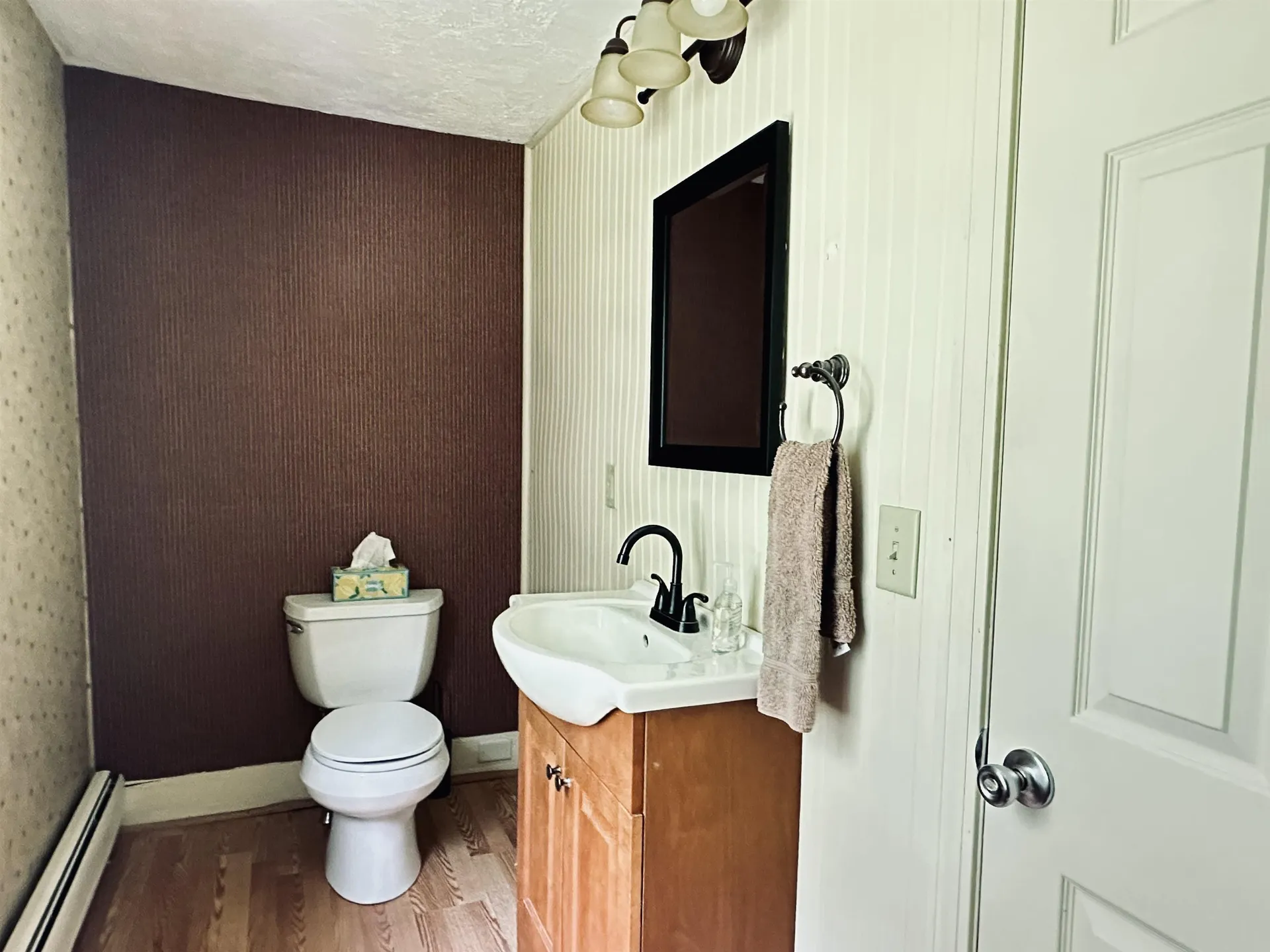 14 Knowlton Street Marlborough NH 03455
