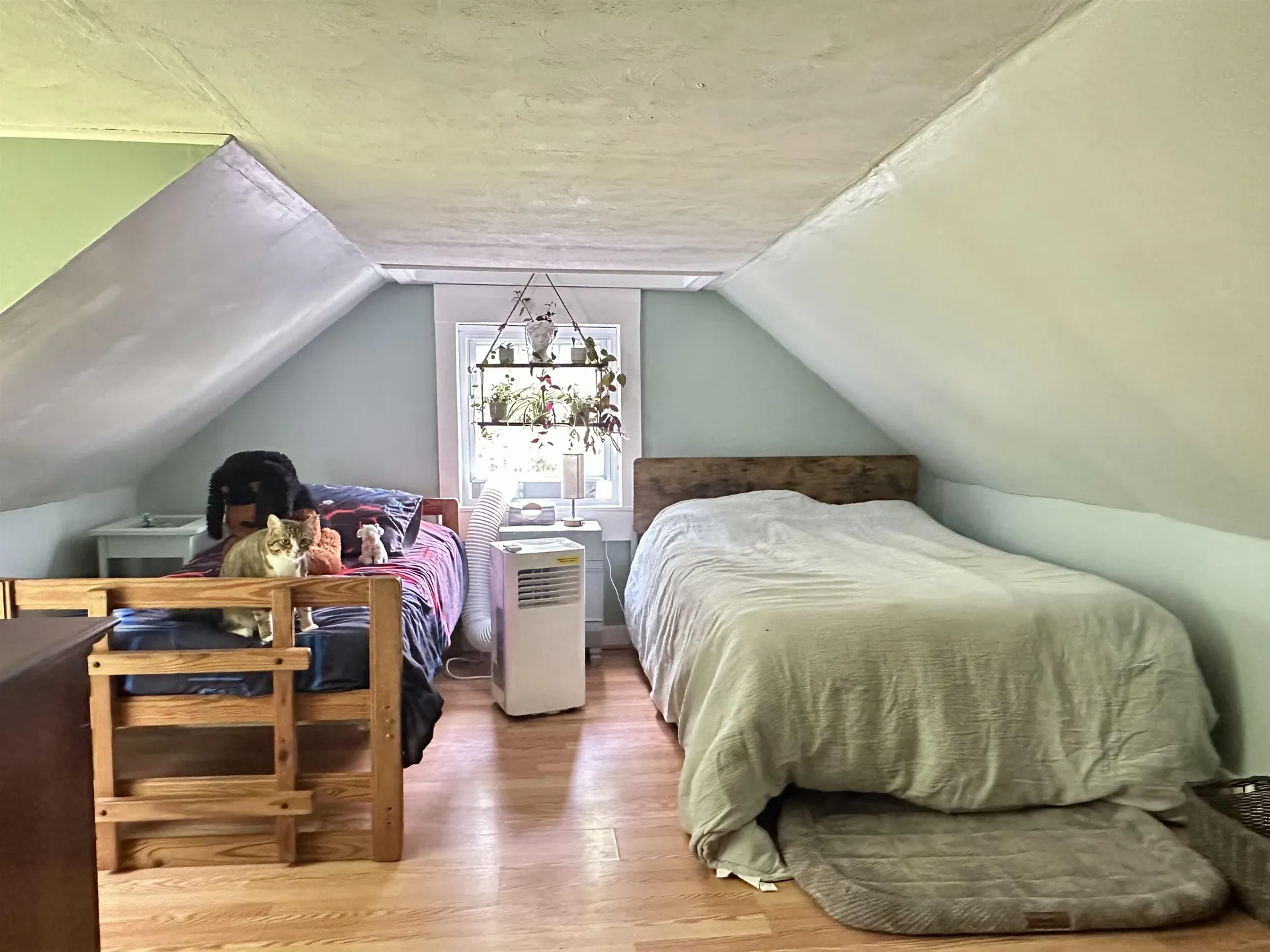 14 Knowlton Street Marlborough NH 03455