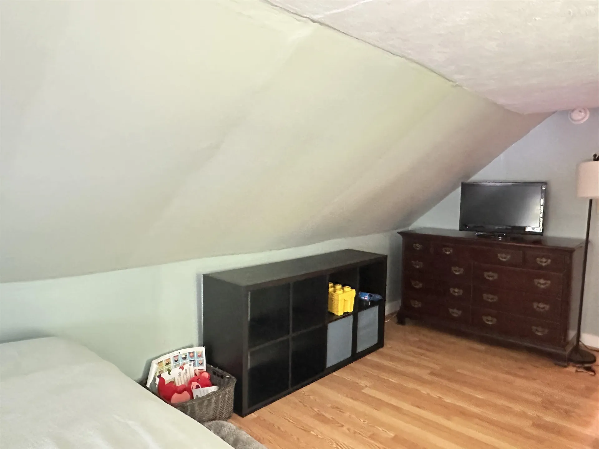 14 Knowlton Street Marlborough NH 03455