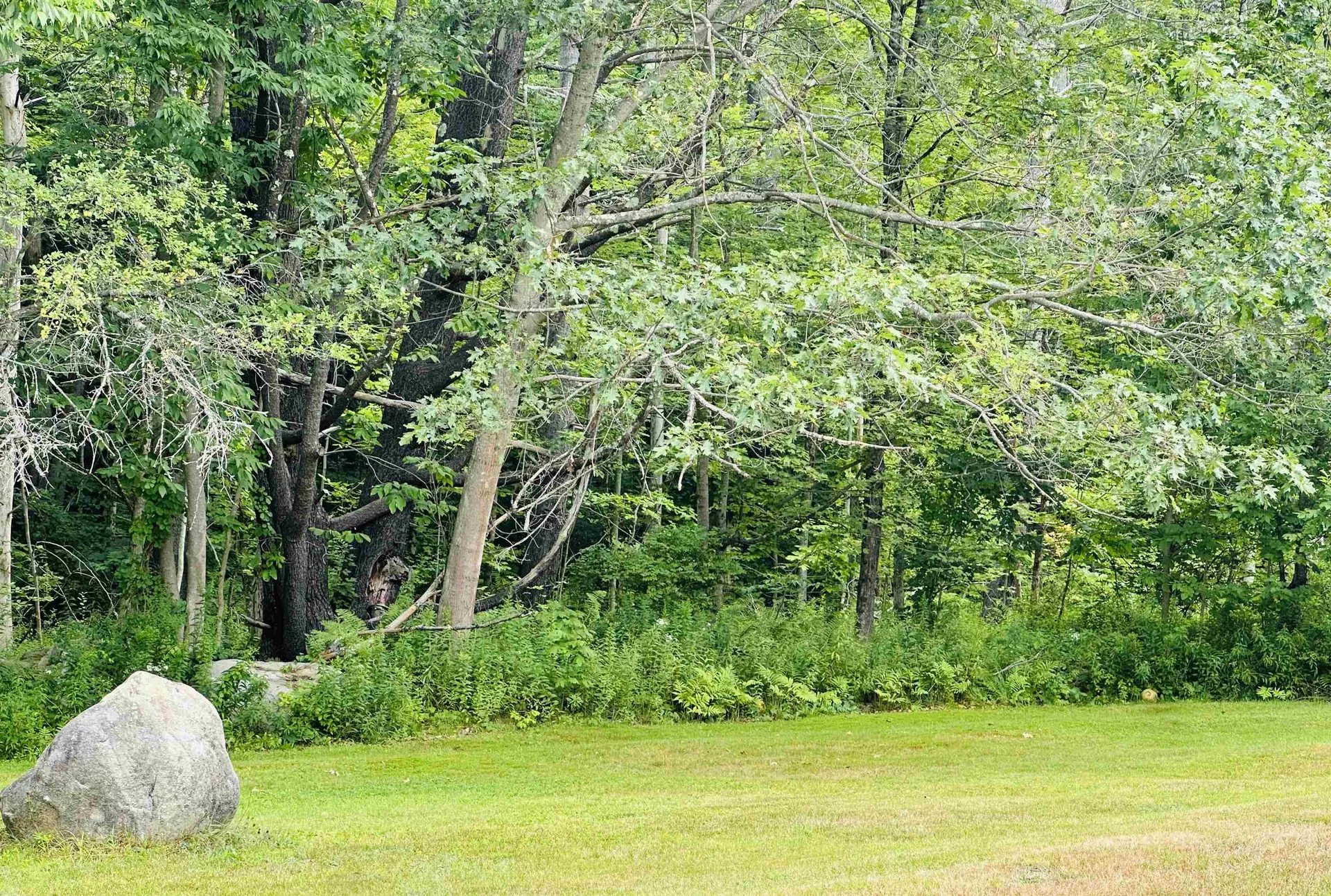 14 Knowlton Street Marlborough NH 03455