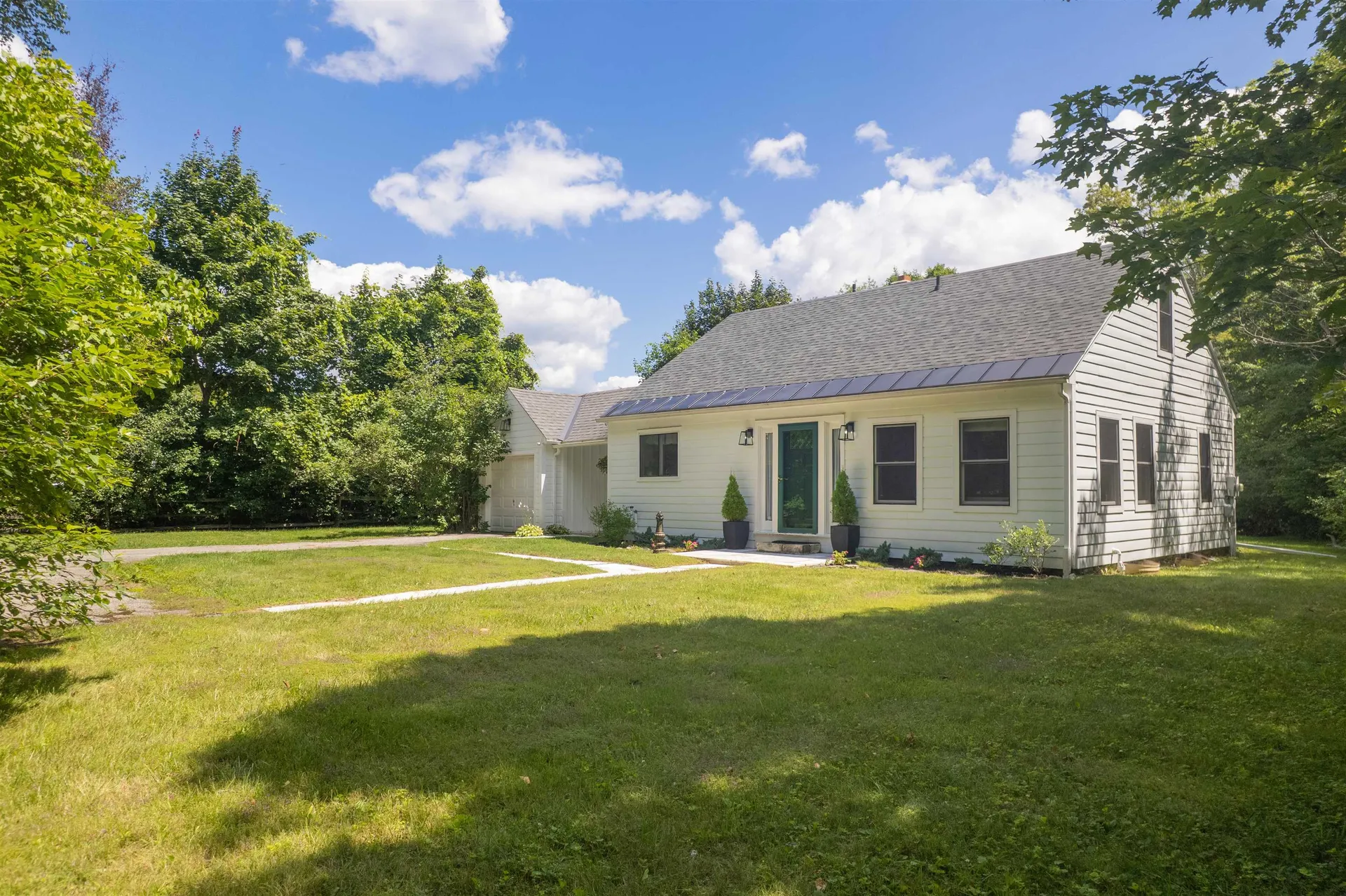 2420 Main Street Manchester VT 05254
