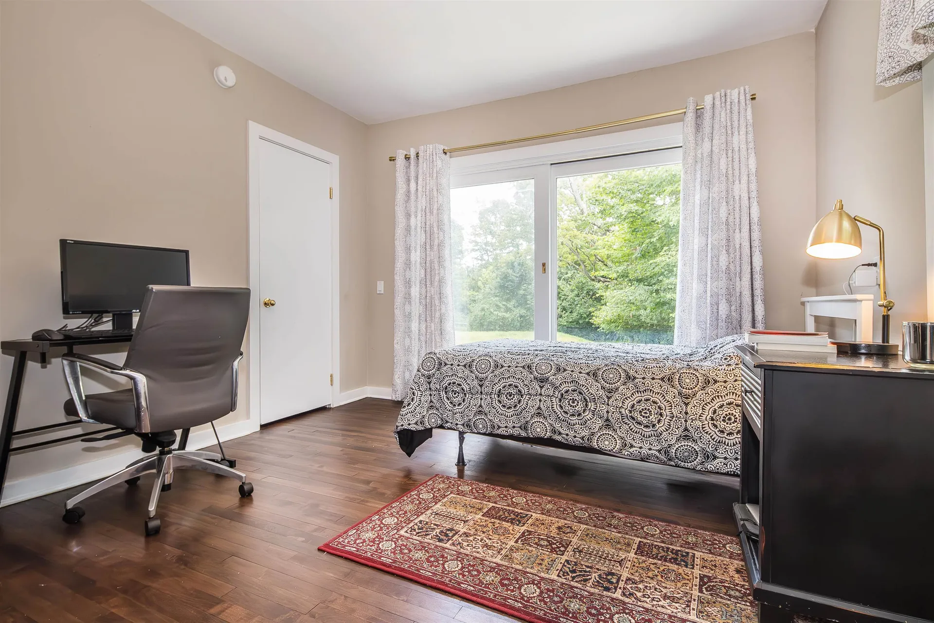 2420 Main Street Manchester VT 05254