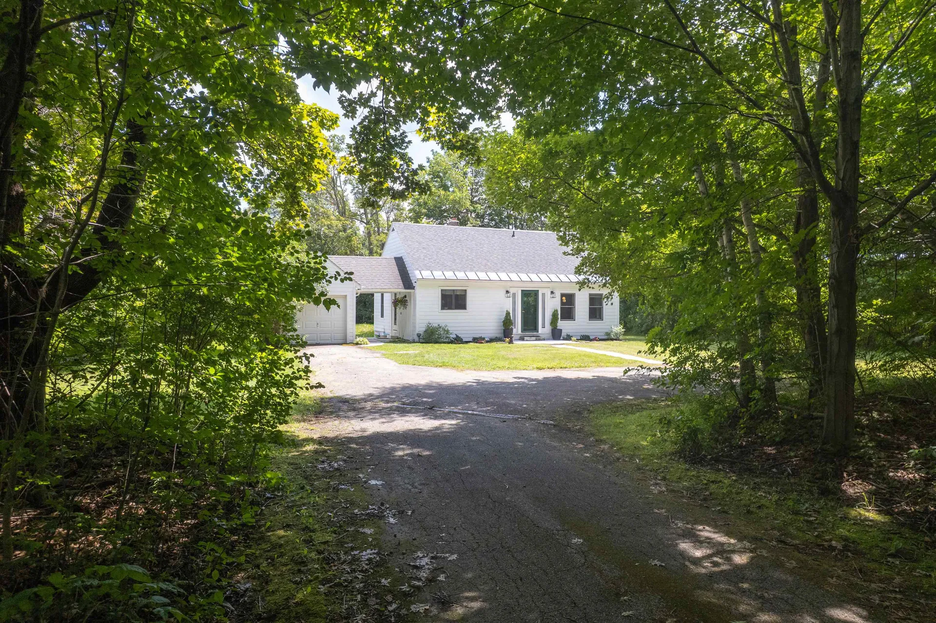 2420 Main Street Manchester VT 05254