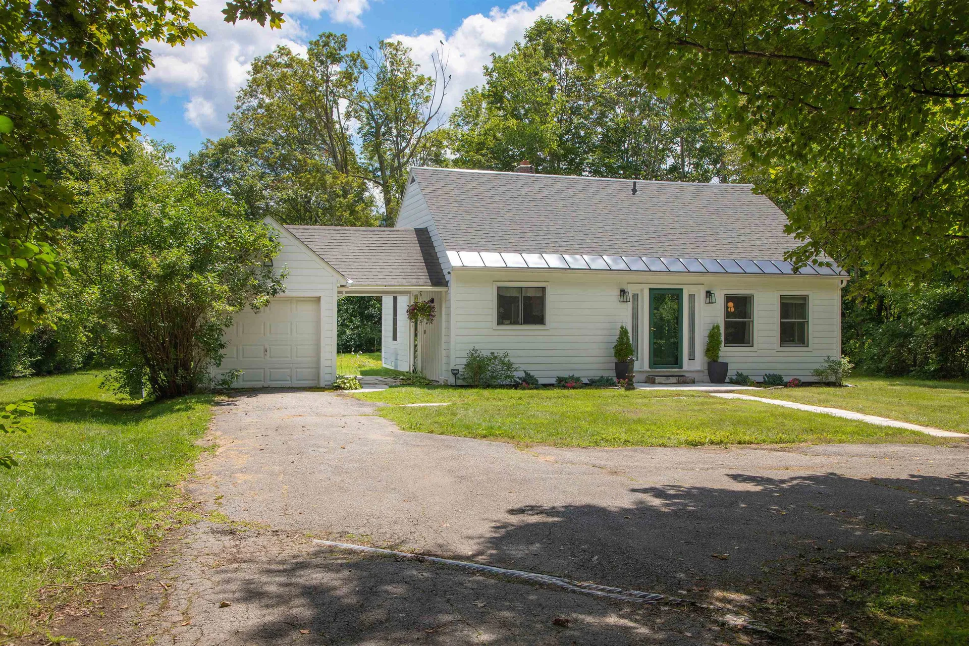 2420 Main Street Manchester VT 05254
