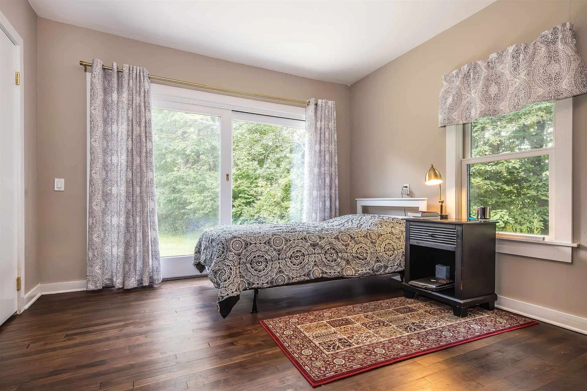 2420 Main Street Manchester VT 05254