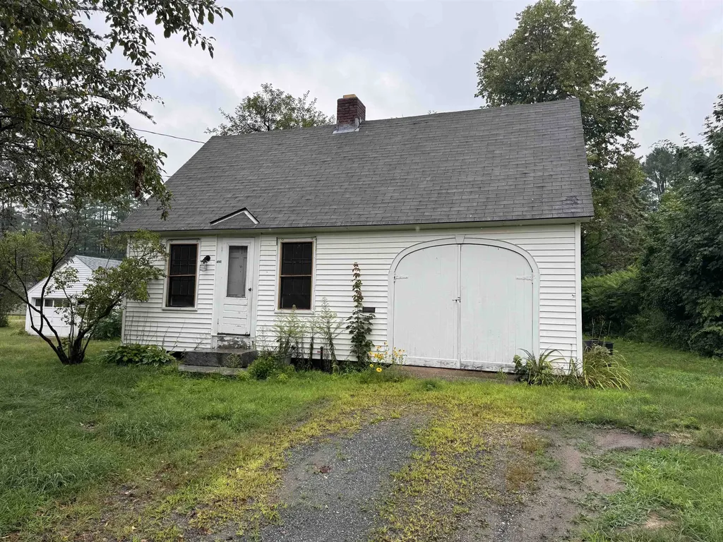 485 Elm Street Keene NH 03431