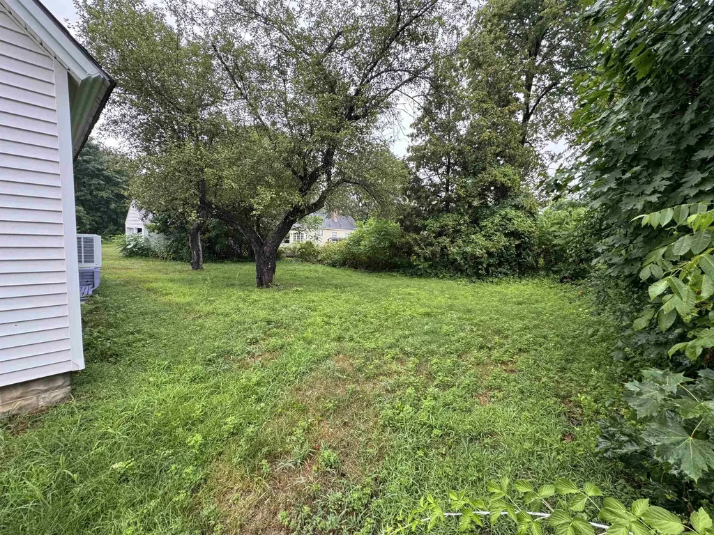 485 Elm Street Keene NH 03431