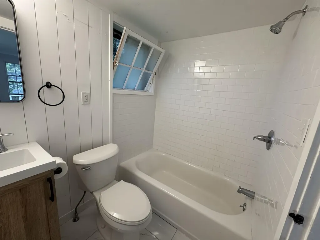 485 Elm Street Keene NH 03431