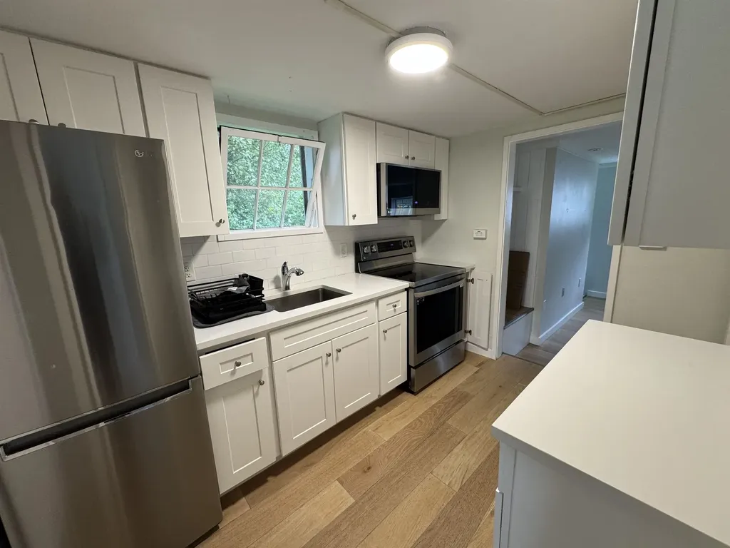 485 Elm Street Keene NH 03431