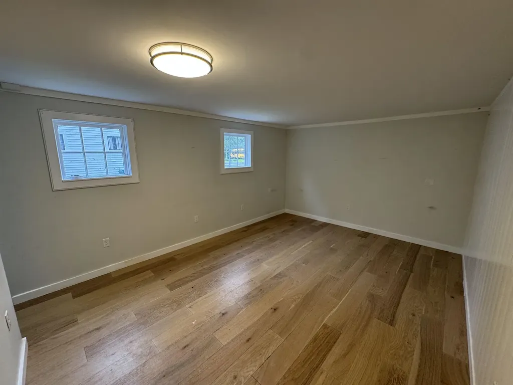 485 Elm Street Keene NH 03431