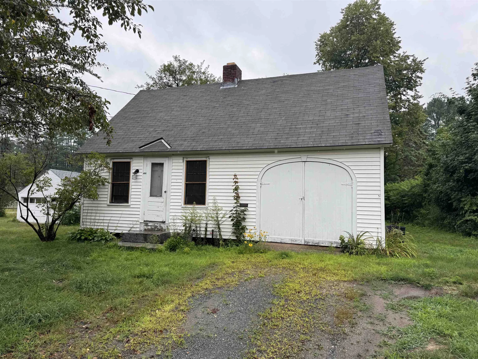 485 Elm Street Keene NH 03431