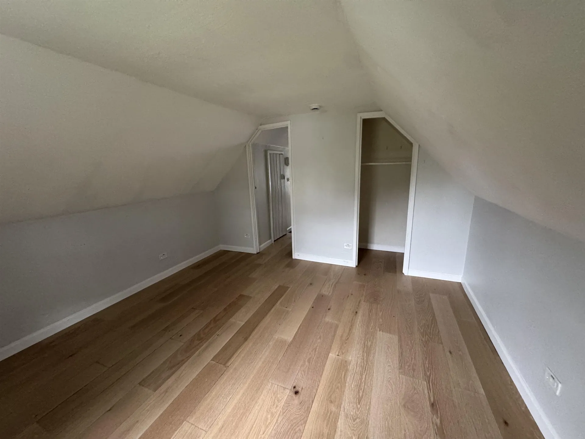 485 Elm Street Keene NH 03431