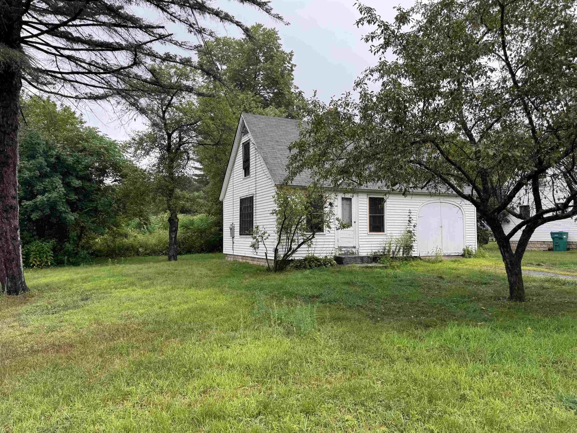 485 Elm Street Keene NH 03431