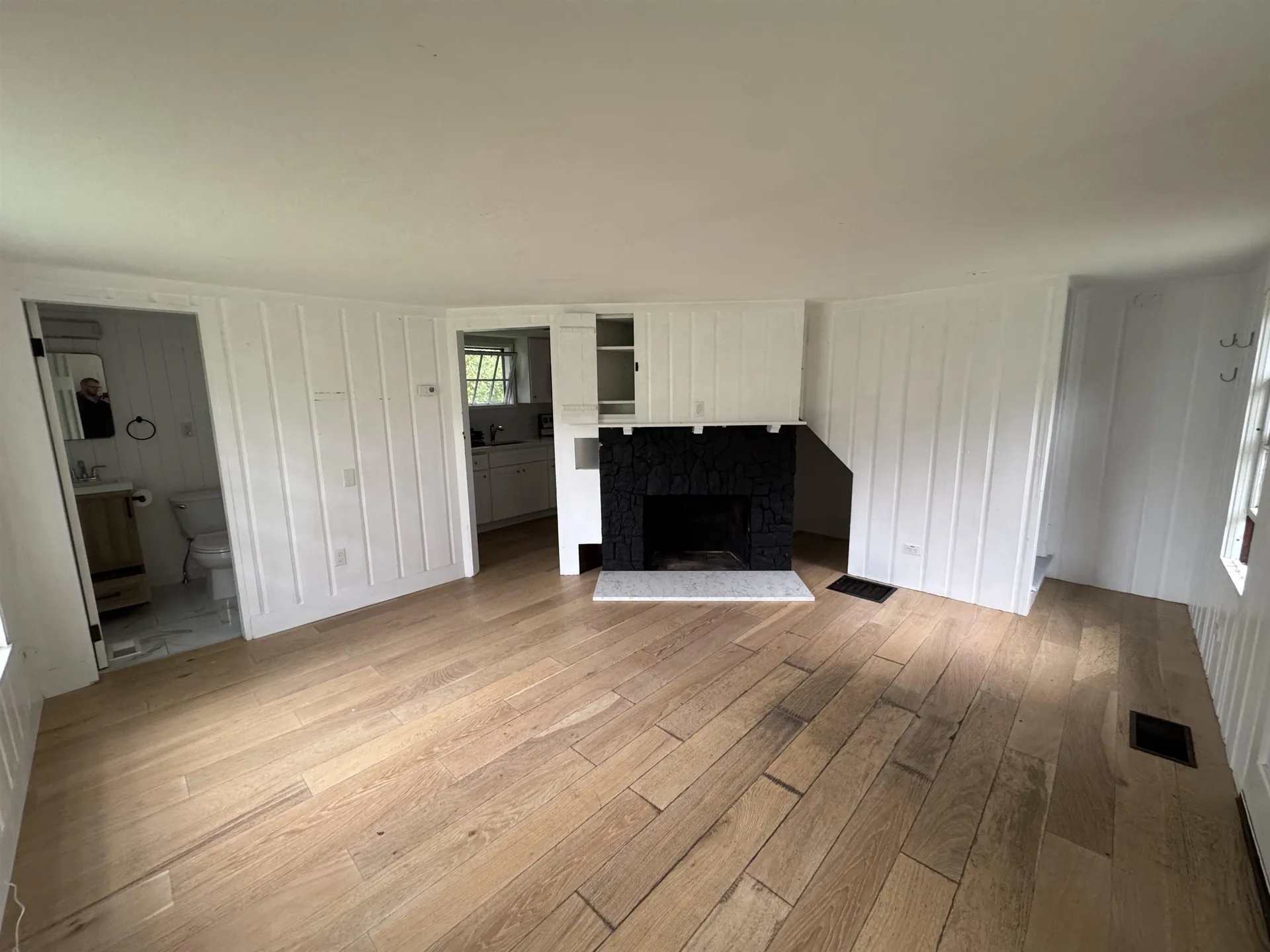 485 Elm Street Keene NH 03431