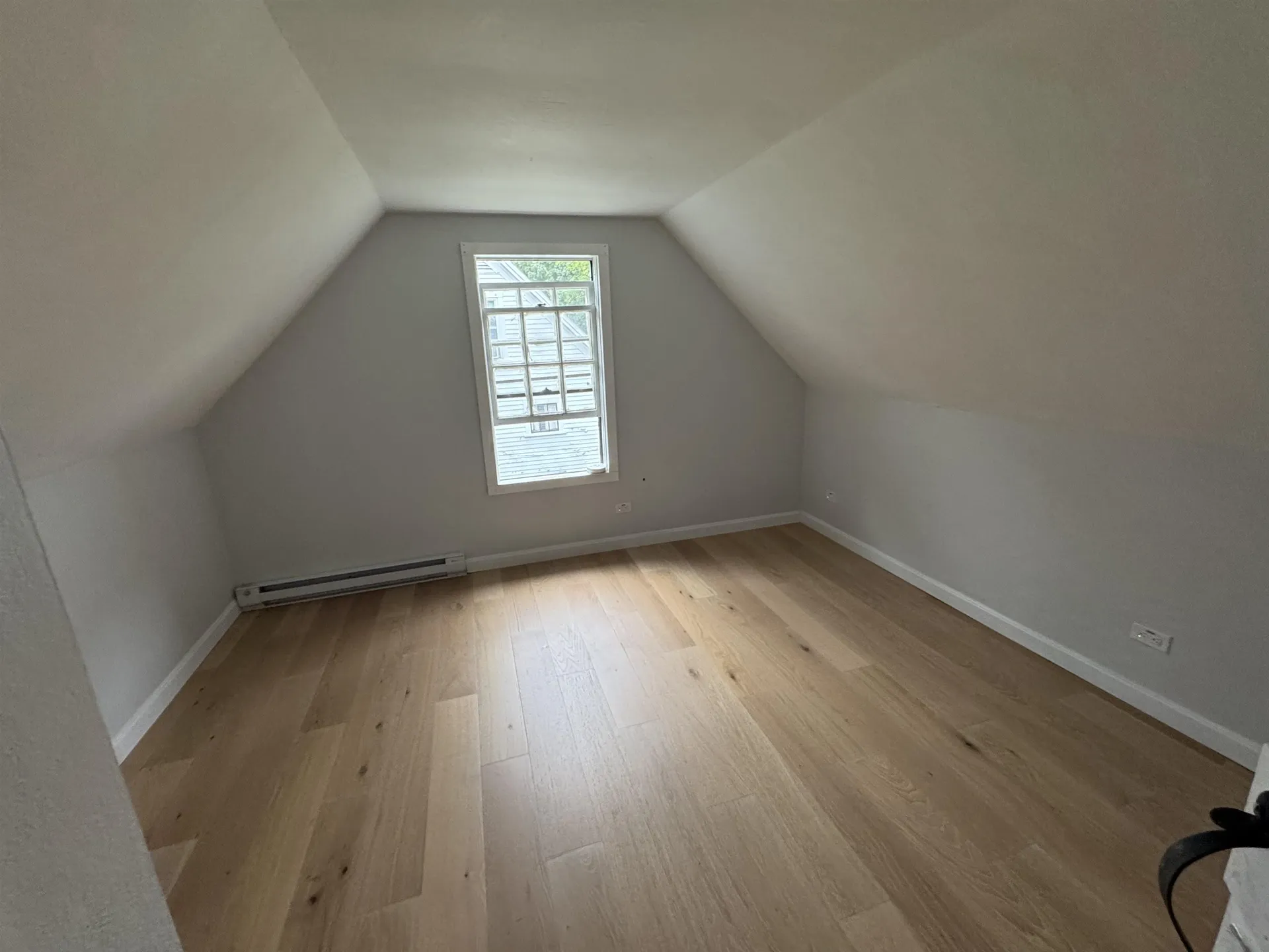485 Elm Street Keene NH 03431