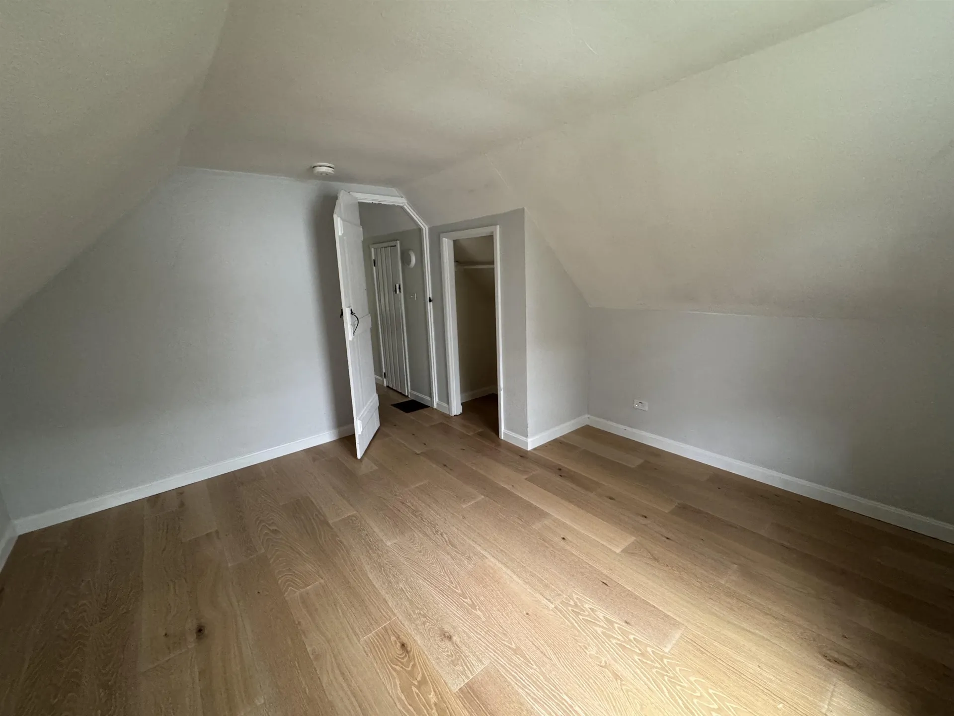 485 Elm Street Keene NH 03431