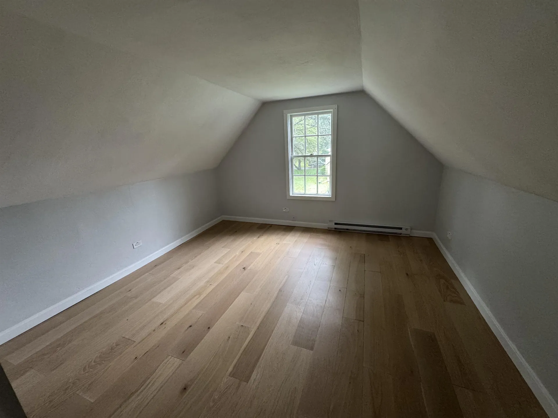 485 Elm Street Keene NH 03431