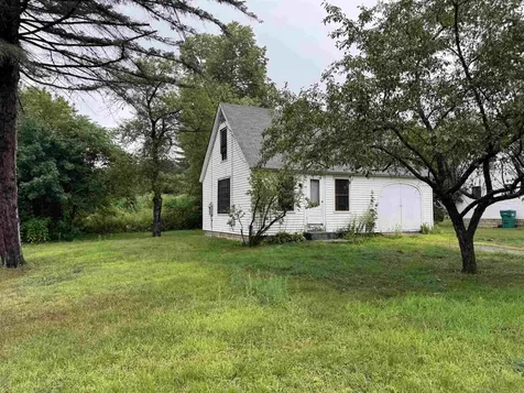 485 Elm Street Keene NH 03431