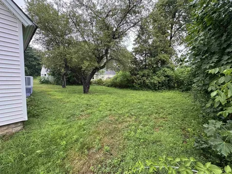 485 Elm Street Keene NH 03431