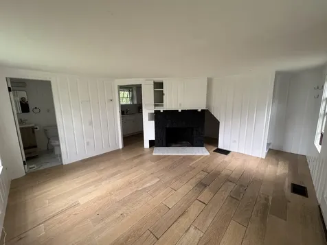 485 Elm Street Keene NH 03431