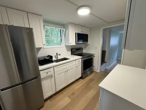 485 Elm Street Keene NH 03431