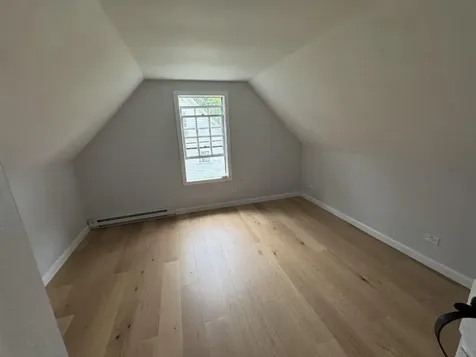 485 Elm Street Keene NH 03431