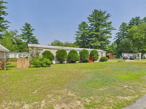 2 Cheryl Drive Allenstown NH 03275