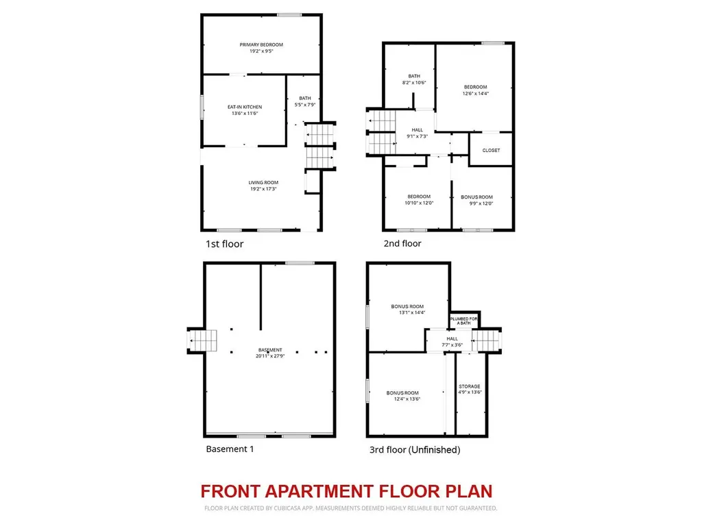 123 Lake Street Swanton VT 05488