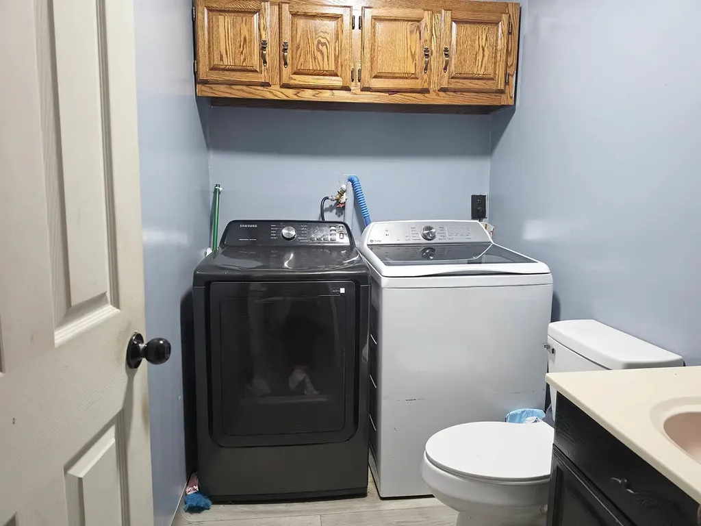 123 Lake Street Swanton VT 05488
