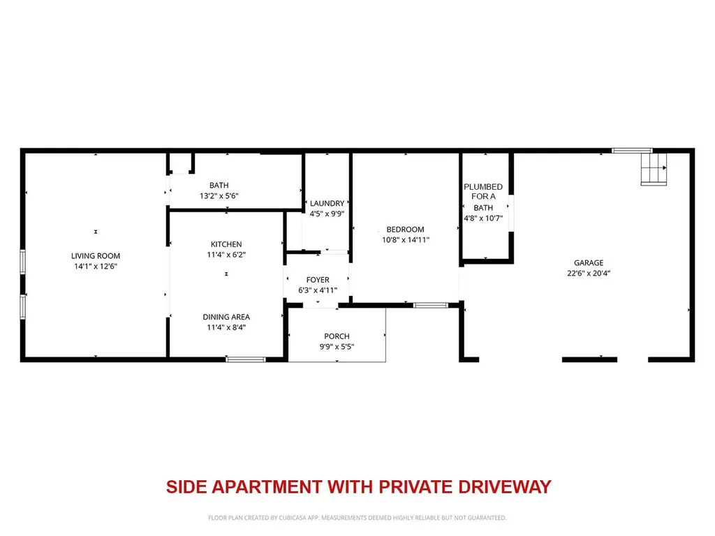 123 Lake Street Swanton VT 05488