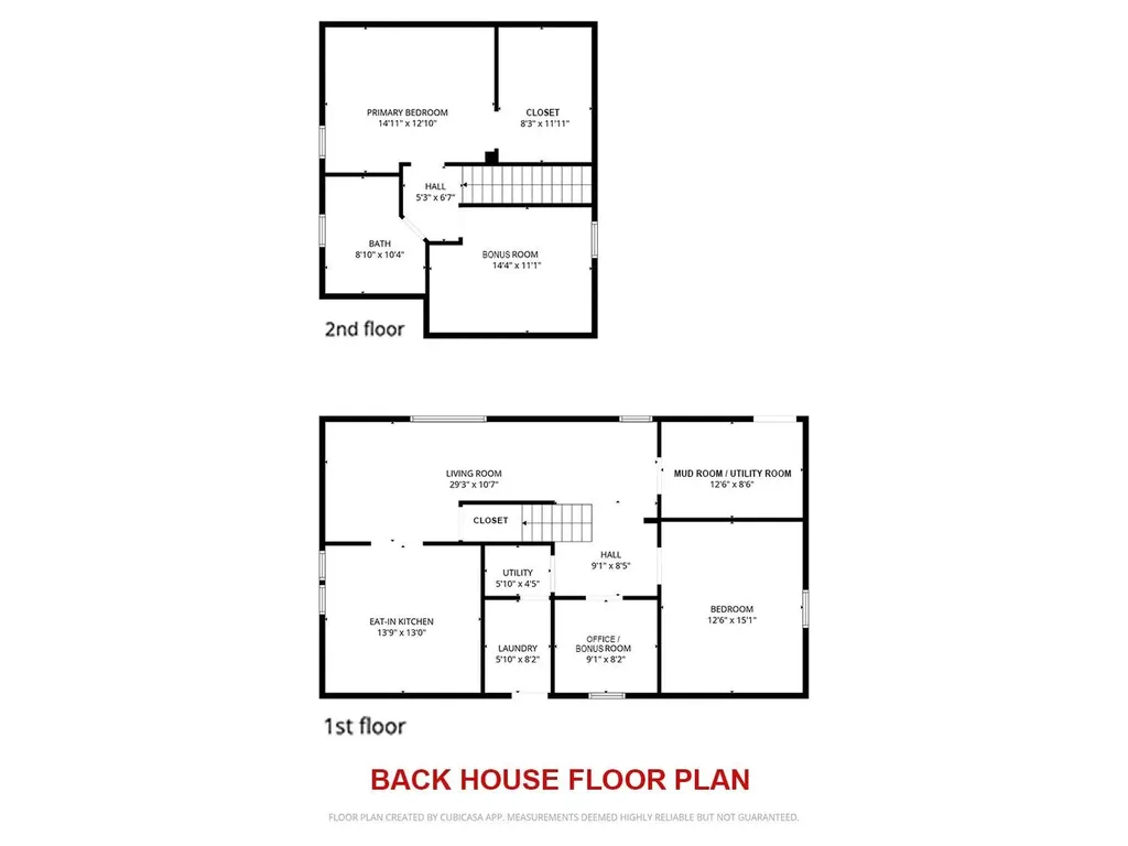 123 Lake Street Swanton VT 05488