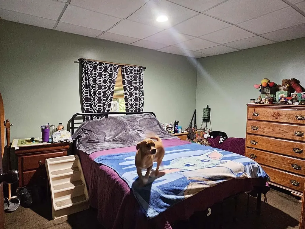 123 Lake Street Swanton VT 05488