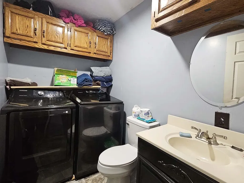 123 Lake Street Swanton VT 05488