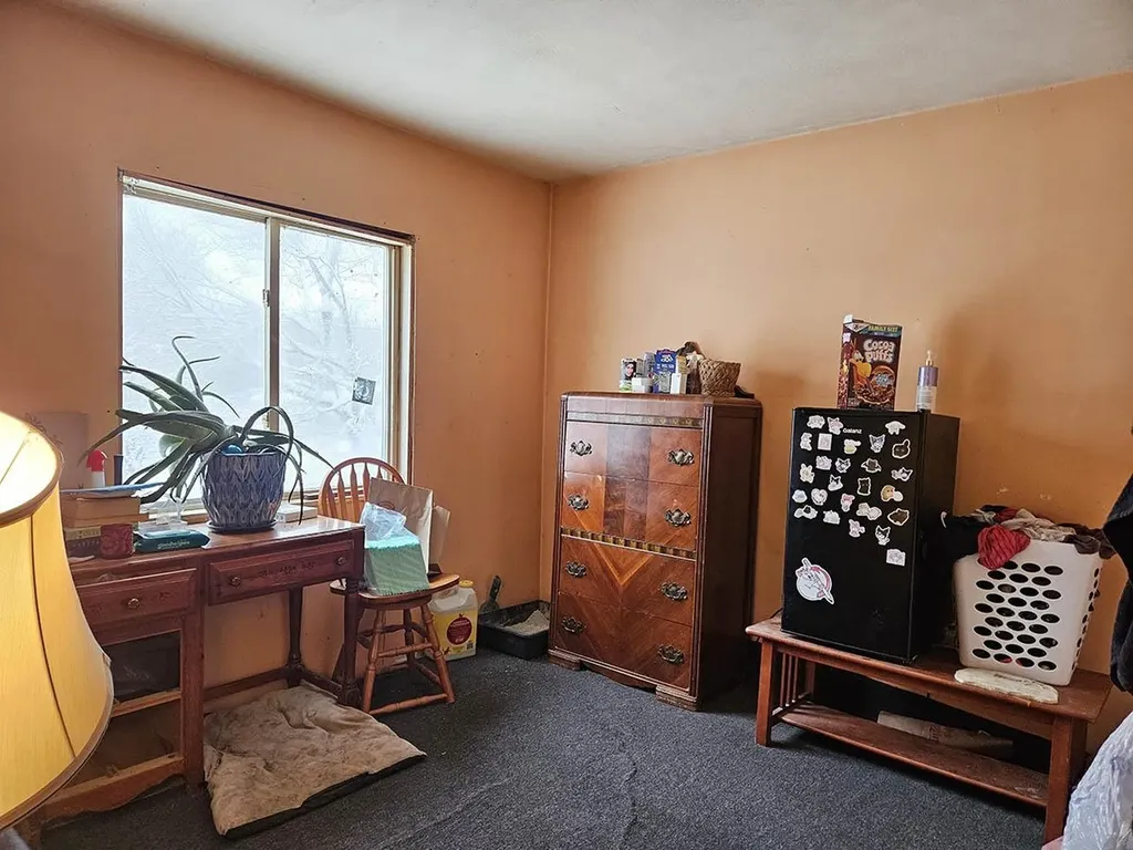 123 Lake Street Swanton VT 05488