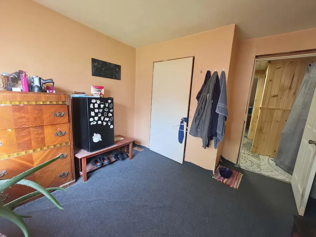 123 Lake Street Swanton VT 05488