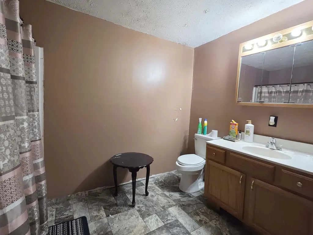 123 Lake Street Swanton VT 05488