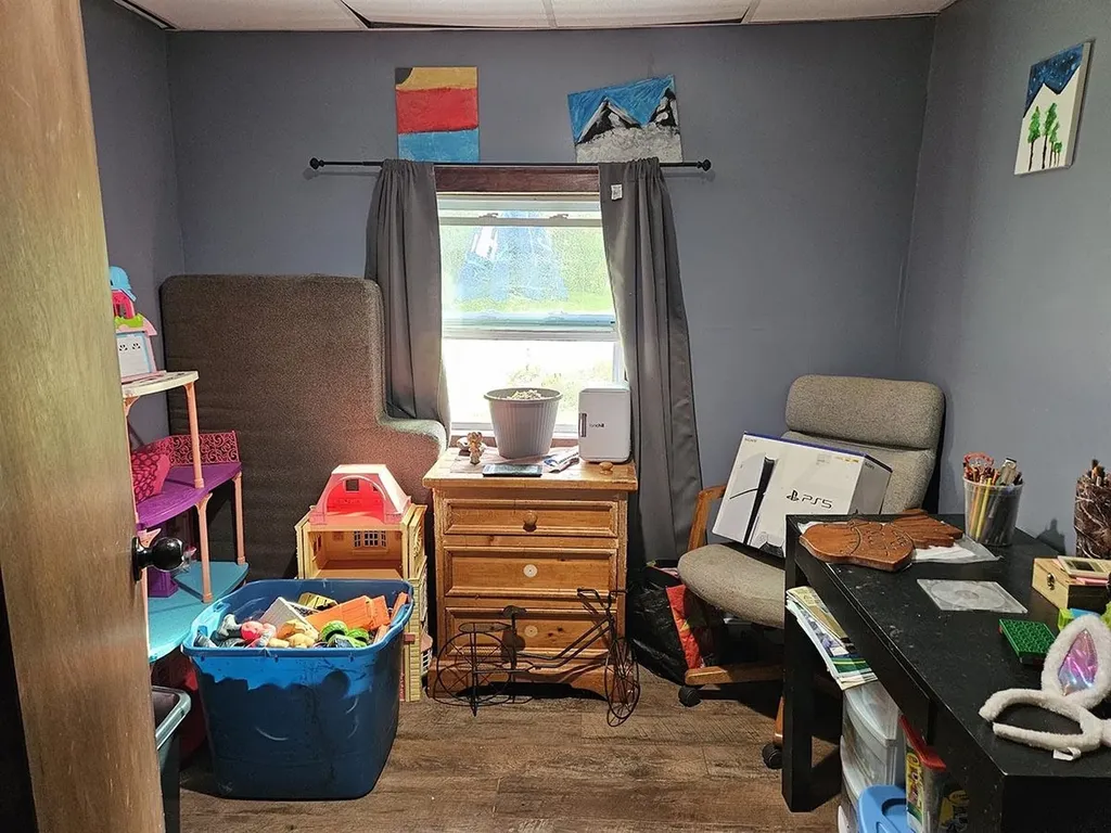 123 Lake Street Swanton VT 05488