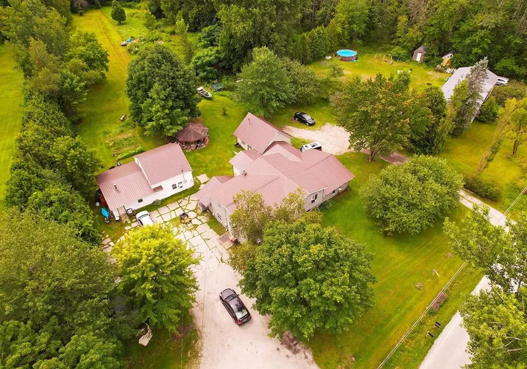 123 Lake Street Swanton VT 05488