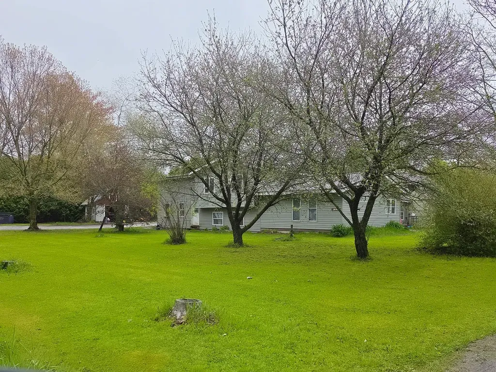 123 Lake Street Swanton VT 05488