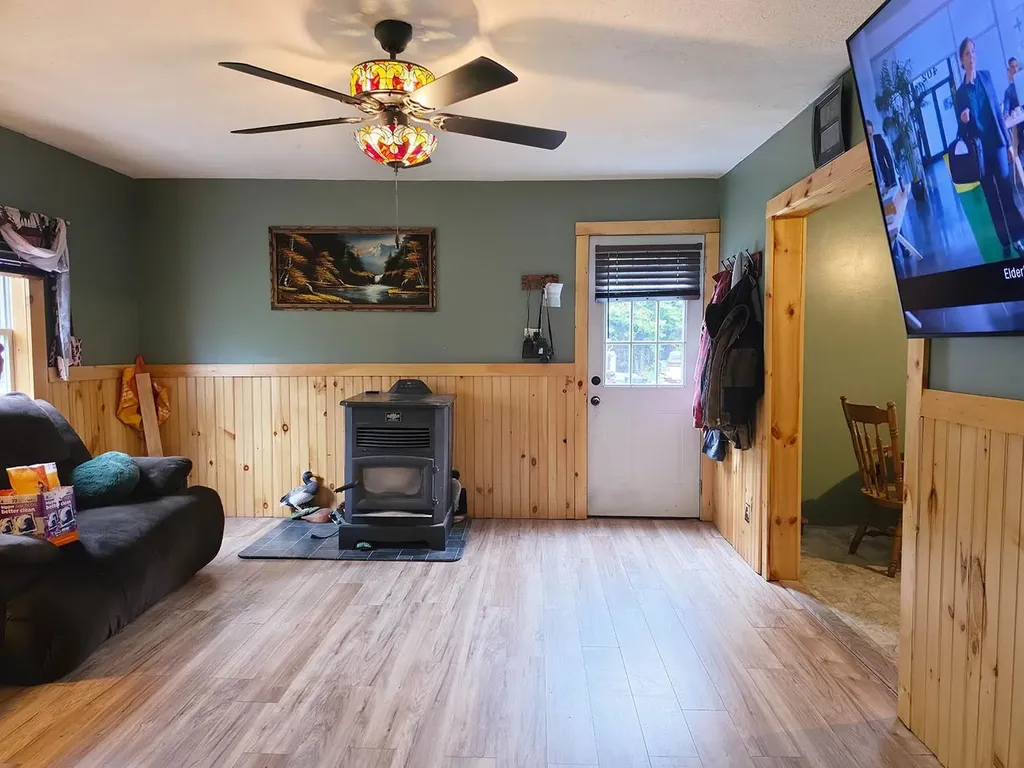 123 Lake Street Swanton VT 05488