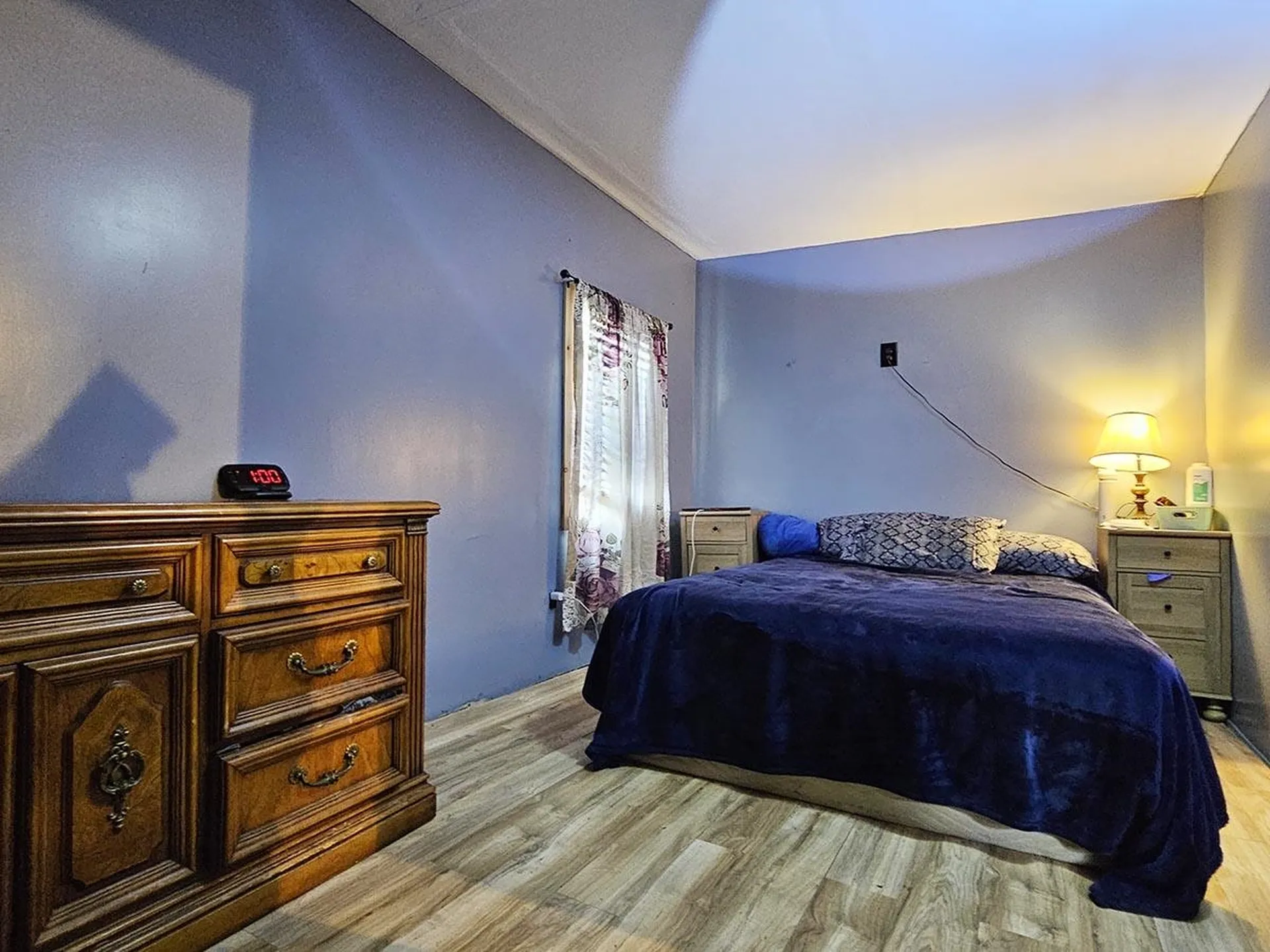 123 Lake Street Swanton VT 05488