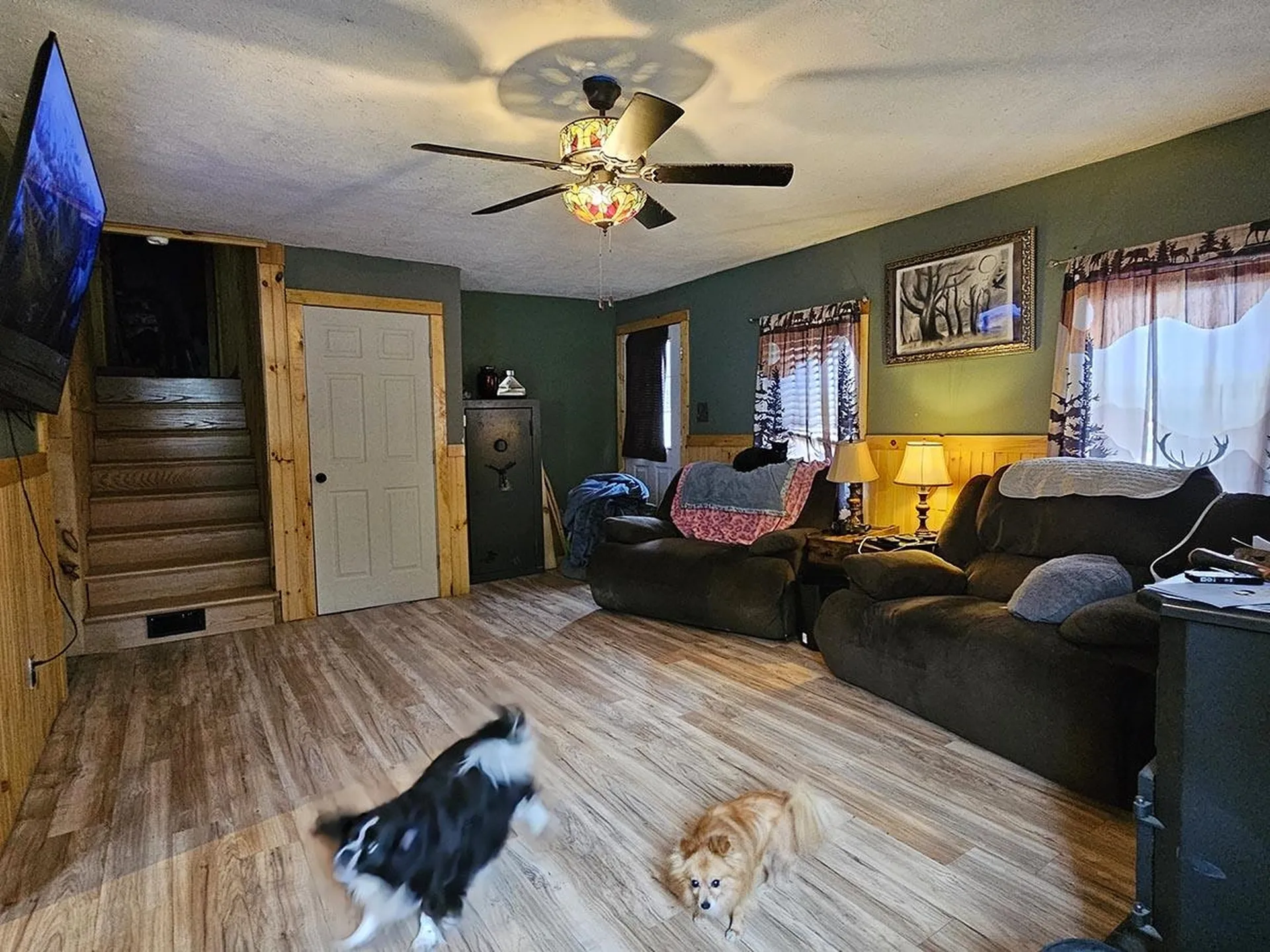 123 Lake Street Swanton VT 05488