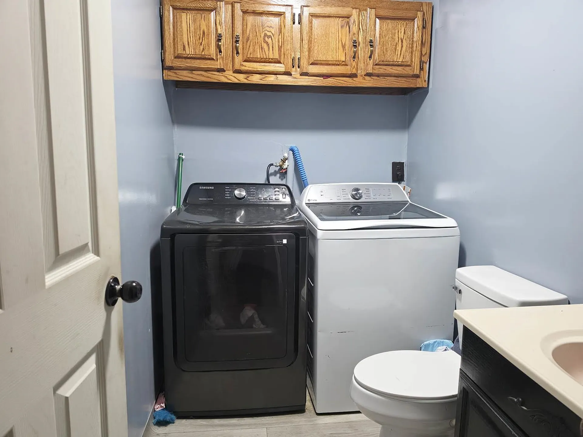 123 Lake Street Swanton VT 05488