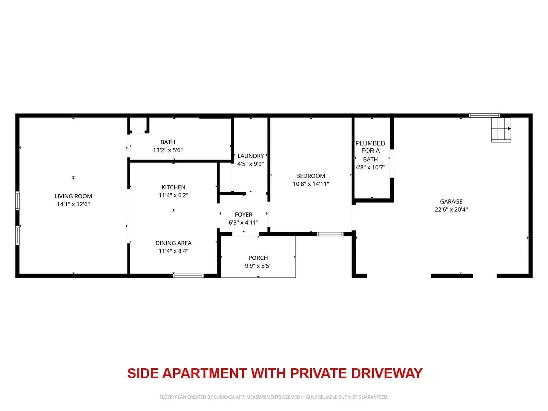 123 Lake Street Swanton VT 05488