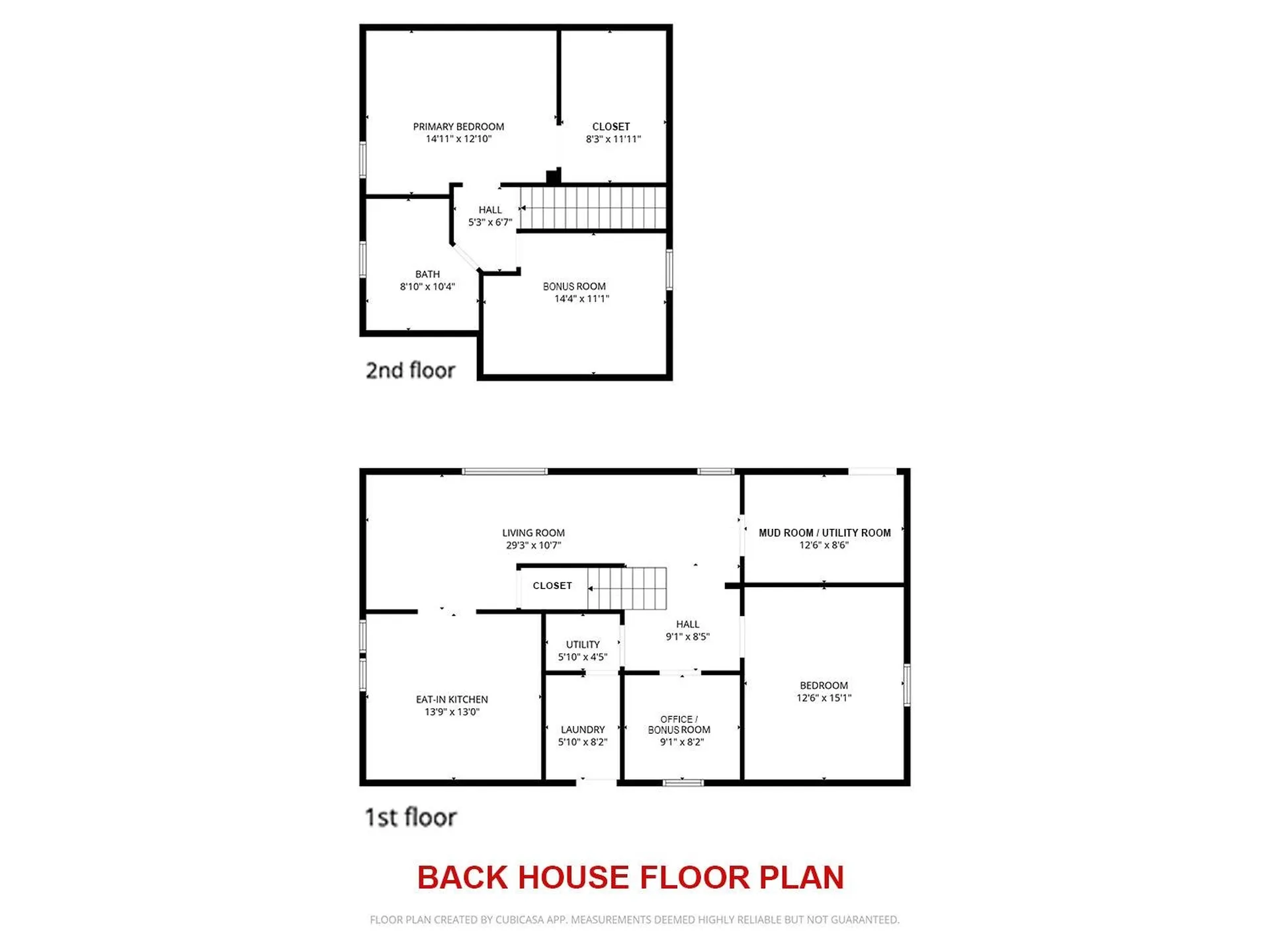 123 Lake Street Swanton VT 05488